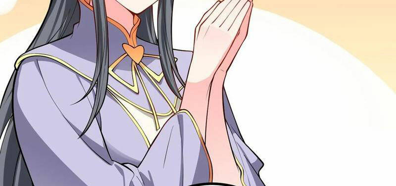 Mang theo các tiên tử vô địch thiên hạ: Chapter 89