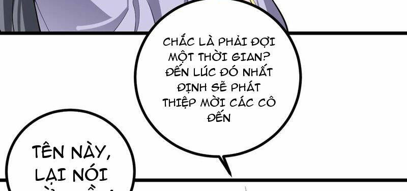 Mang theo các tiên tử vô địch thiên hạ: Chapter 89