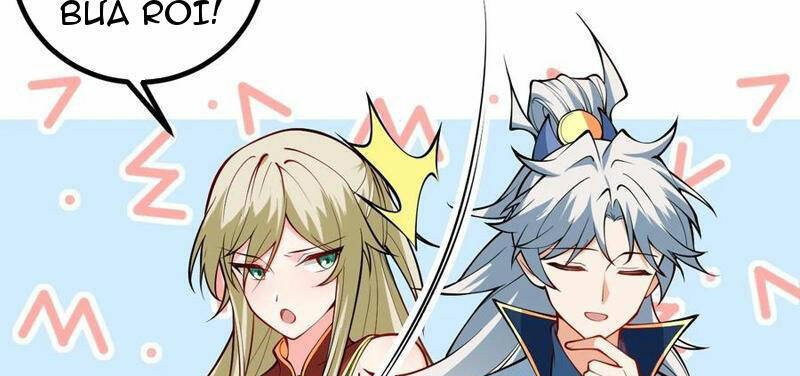 Mang theo các tiên tử vô địch thiên hạ: Chapter 89