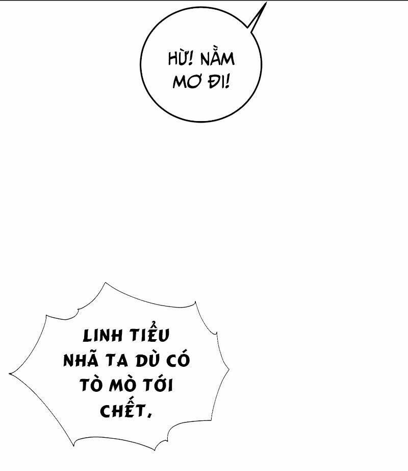 Mang theo các tiên tử vô địch thiên hạ: Chapter 9