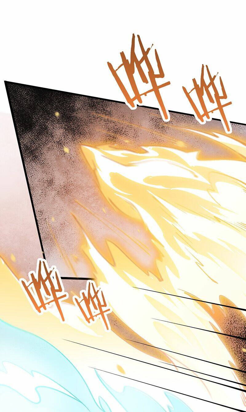 Mang theo các tiên tử vô địch thiên hạ: Chapter 9