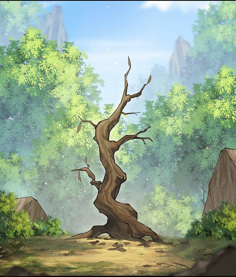 Mang theo các tiên tử vô địch thiên hạ: Chapter 9