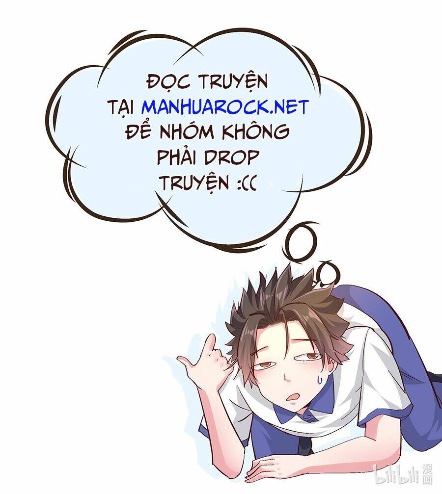 Mang theo các tiên tử vô địch thiên hạ: Chapter 9