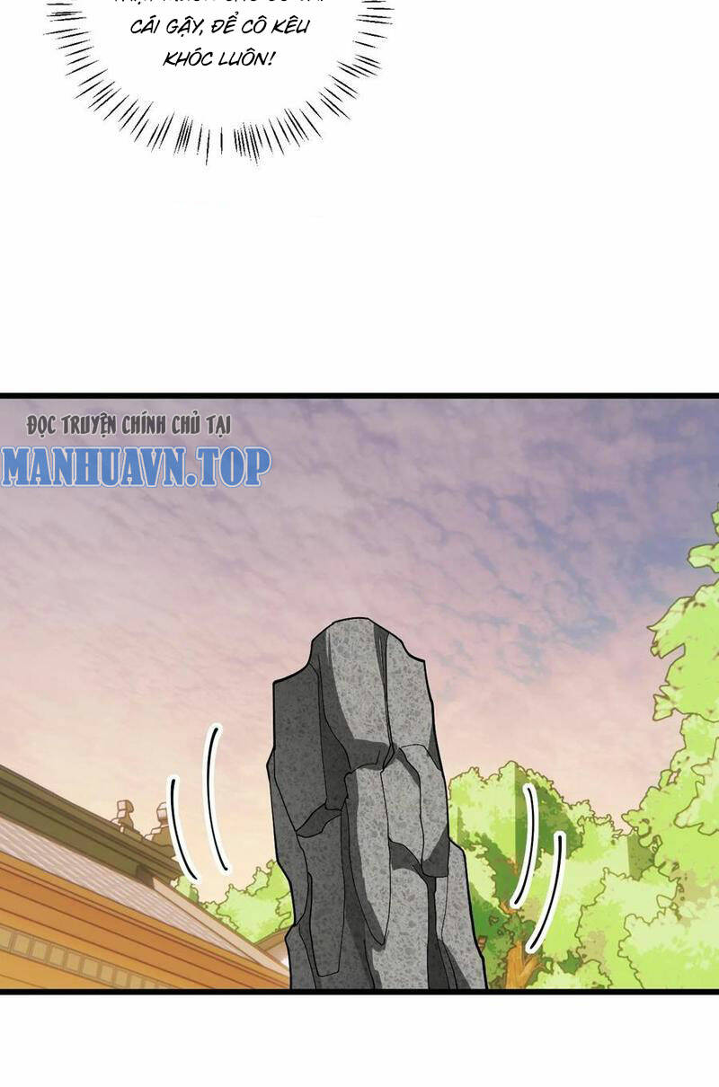 Mang theo các tiên tử vô địch thiên hạ: Chapter 91
