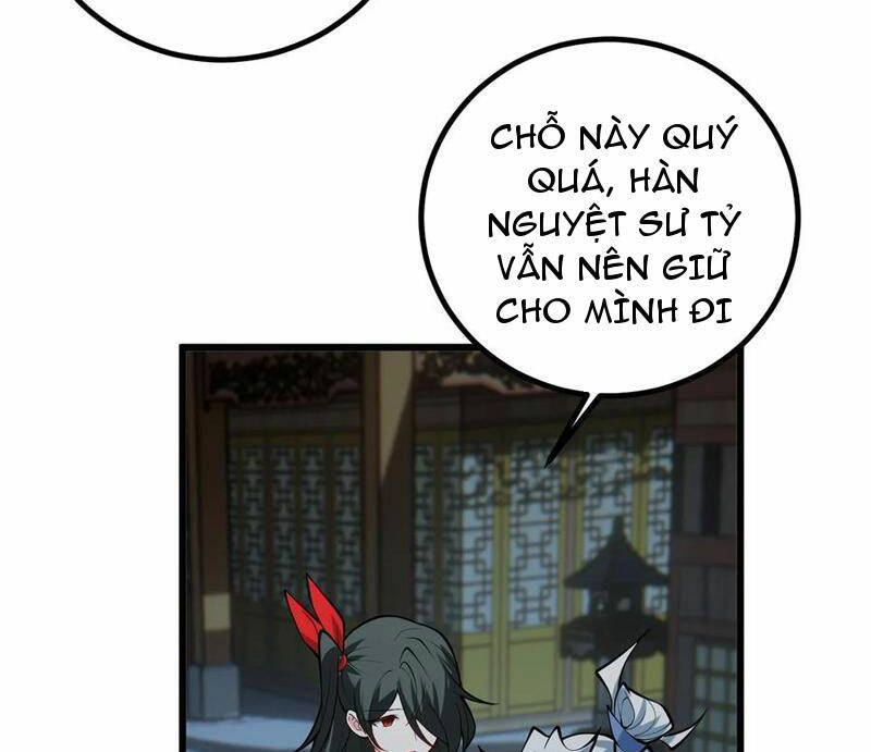 Mang theo các tiên tử vô địch thiên hạ: Chapter 91