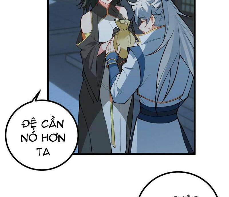 Mang theo các tiên tử vô địch thiên hạ: Chapter 91