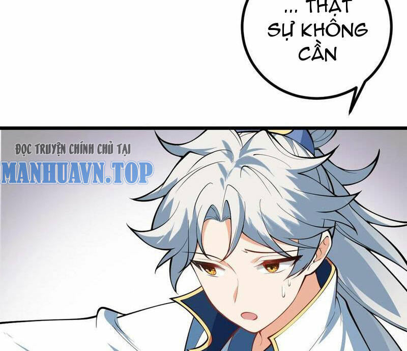 Mang theo các tiên tử vô địch thiên hạ: Chapter 91