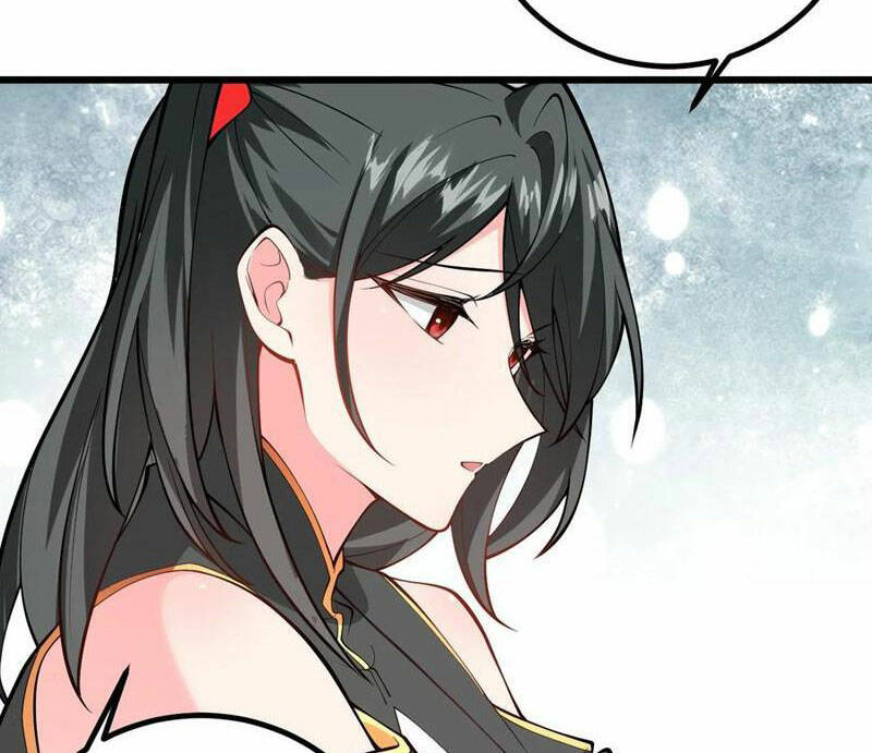 Mang theo các tiên tử vô địch thiên hạ: Chapter 91