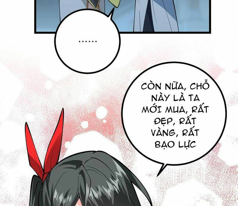 Mang theo các tiên tử vô địch thiên hạ: Chapter 91