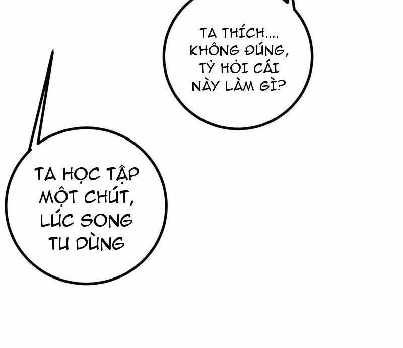 Mang theo các tiên tử vô địch thiên hạ: Chapter 91