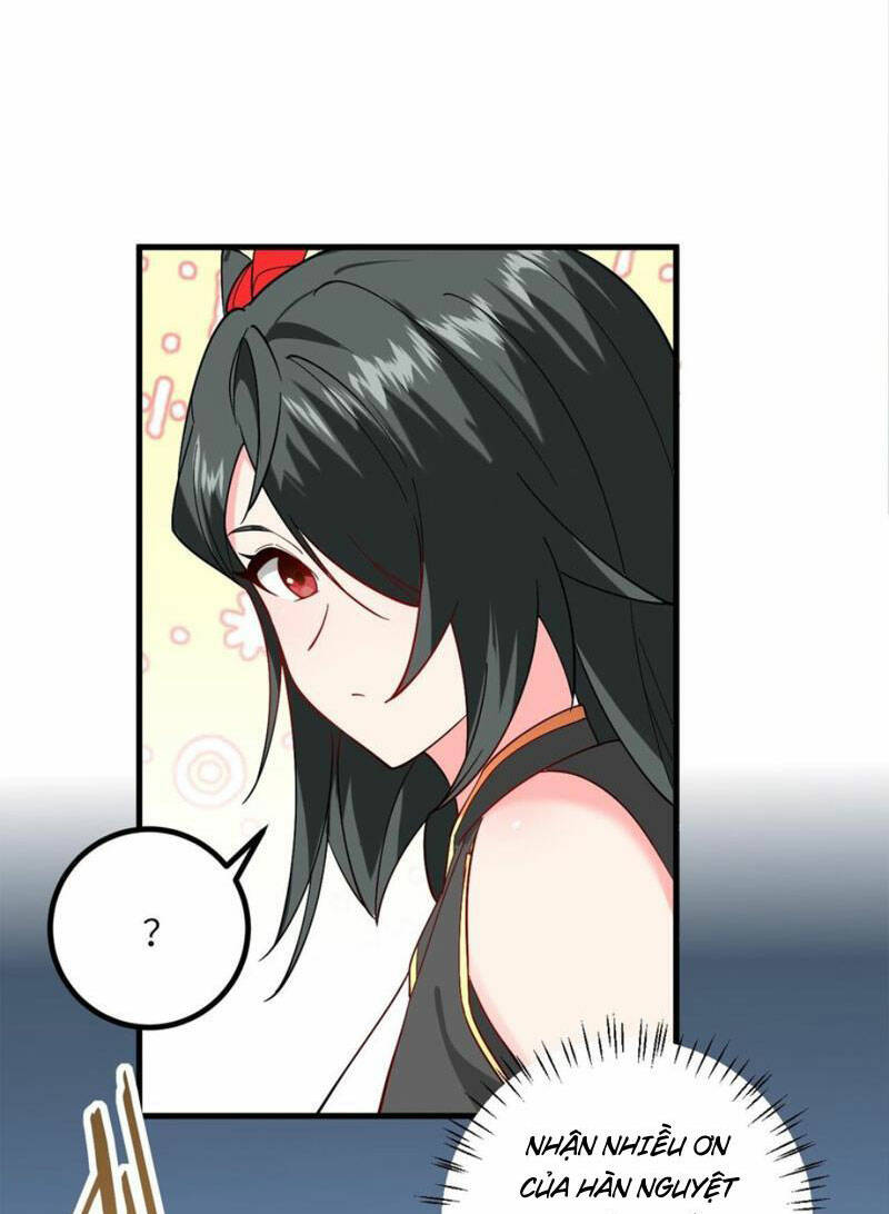 Mang theo các tiên tử vô địch thiên hạ: Chapter 92