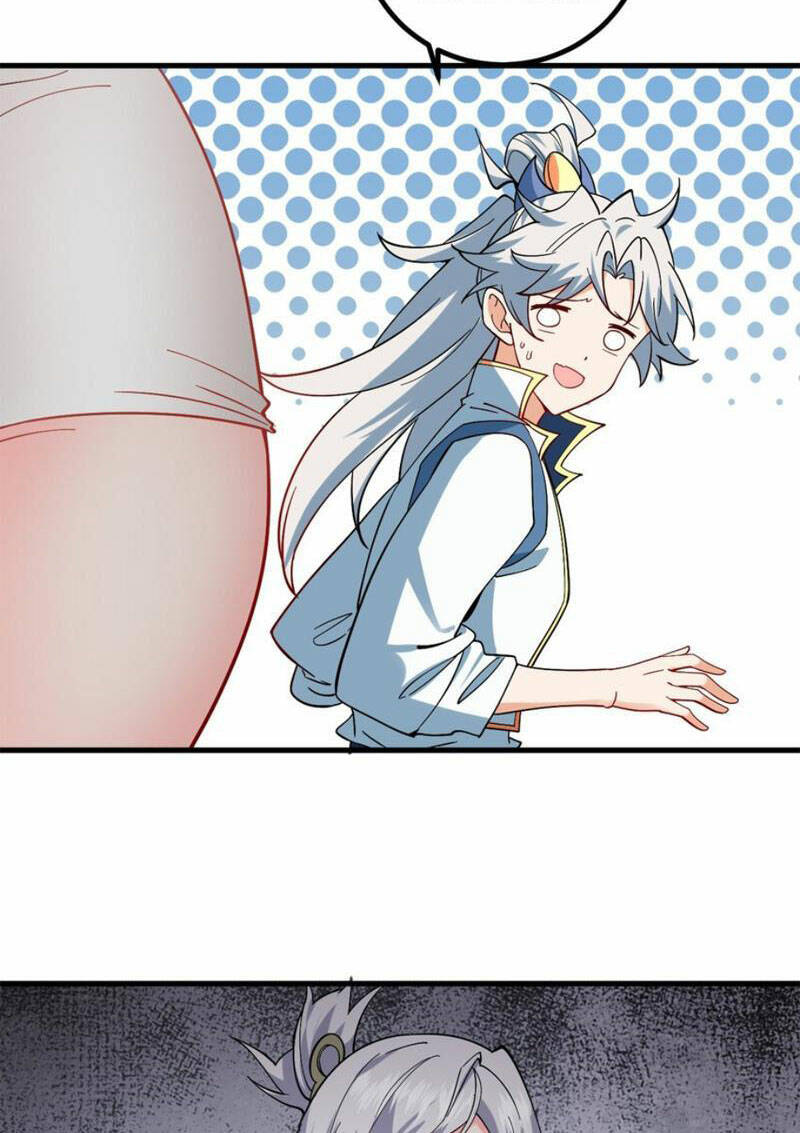 Mang theo các tiên tử vô địch thiên hạ: Chapter 92