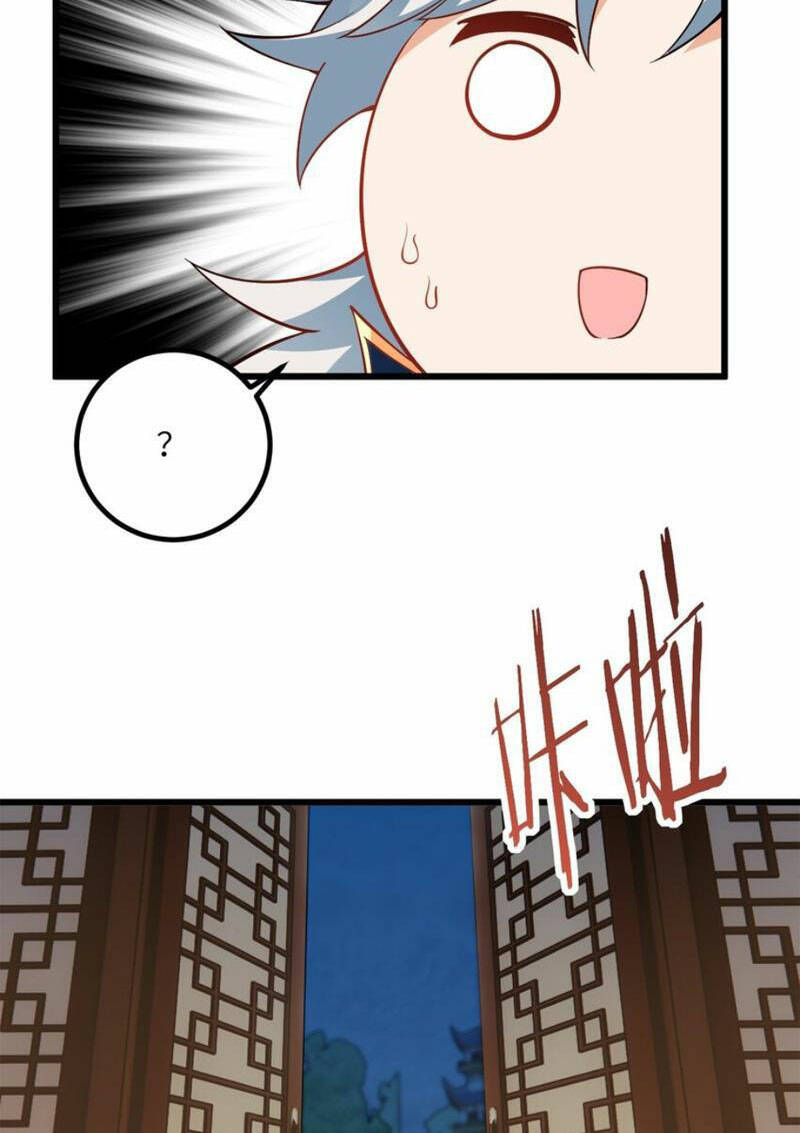 Mang theo các tiên tử vô địch thiên hạ: Chapter 92