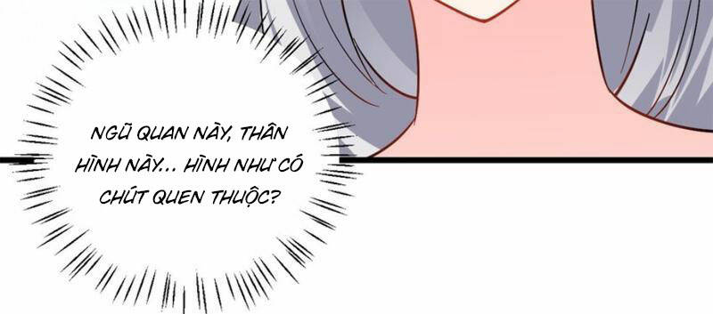 Mang theo các tiên tử vô địch thiên hạ: Chapter 92