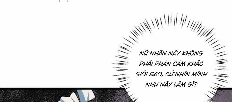 Mang theo các tiên tử vô địch thiên hạ: Chapter 92