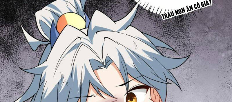 Mang theo các tiên tử vô địch thiên hạ: Chapter 92