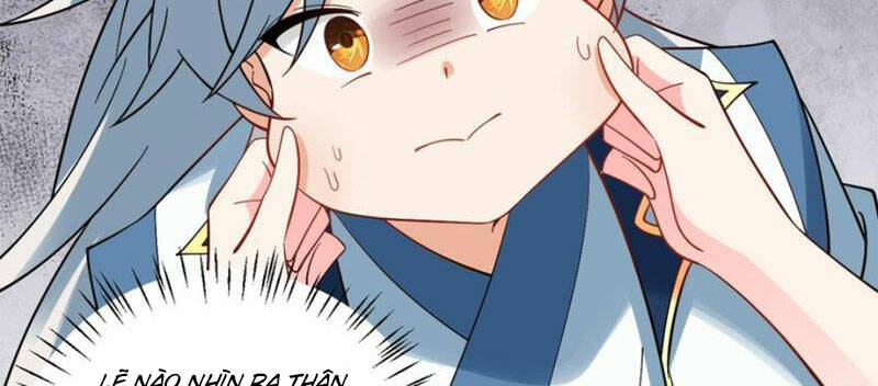 Mang theo các tiên tử vô địch thiên hạ: Chapter 92