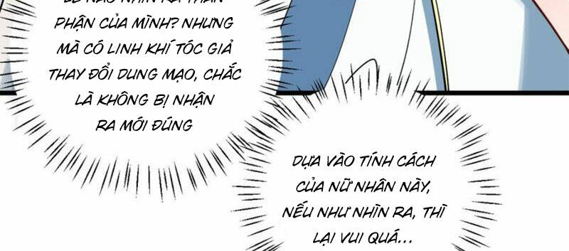 Mang theo các tiên tử vô địch thiên hạ: Chapter 92