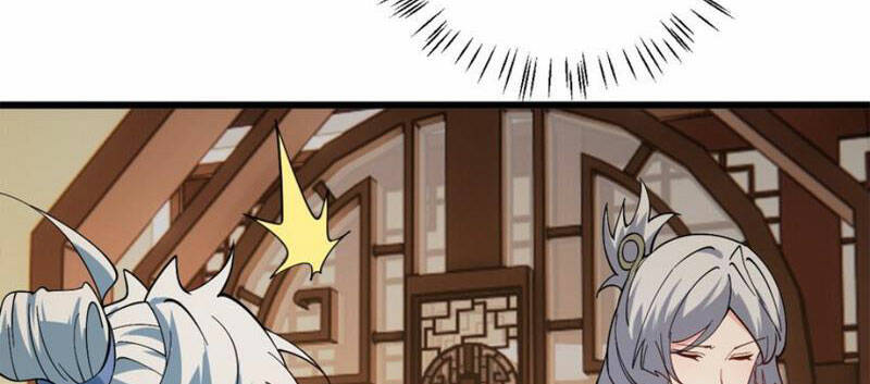 Mang theo các tiên tử vô địch thiên hạ: Chapter 92