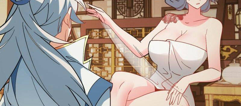 Mang theo các tiên tử vô địch thiên hạ: Chapter 92