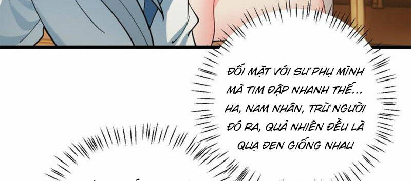 Mang theo các tiên tử vô địch thiên hạ: Chapter 92