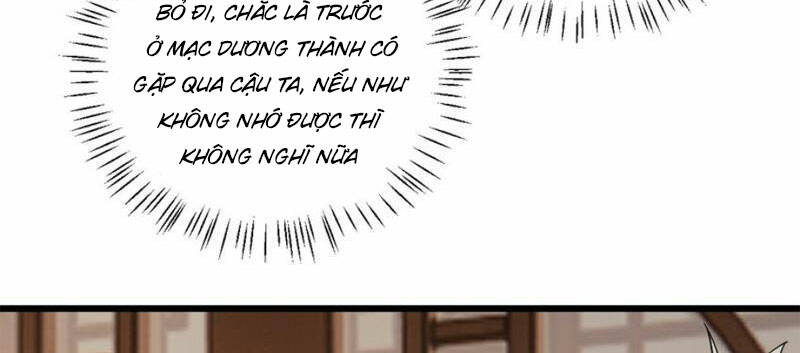 Mang theo các tiên tử vô địch thiên hạ: Chapter 92