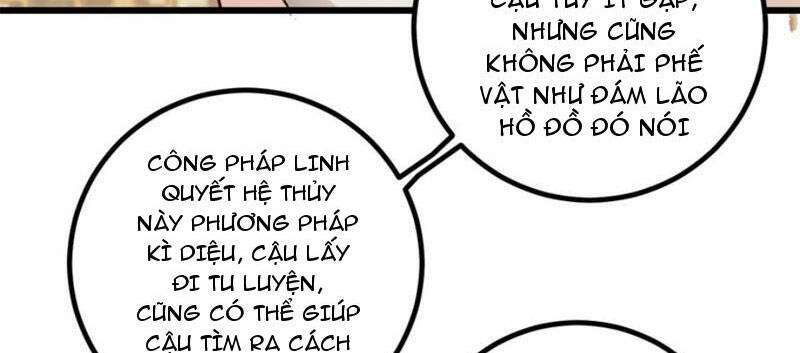 Mang theo các tiên tử vô địch thiên hạ: Chapter 92