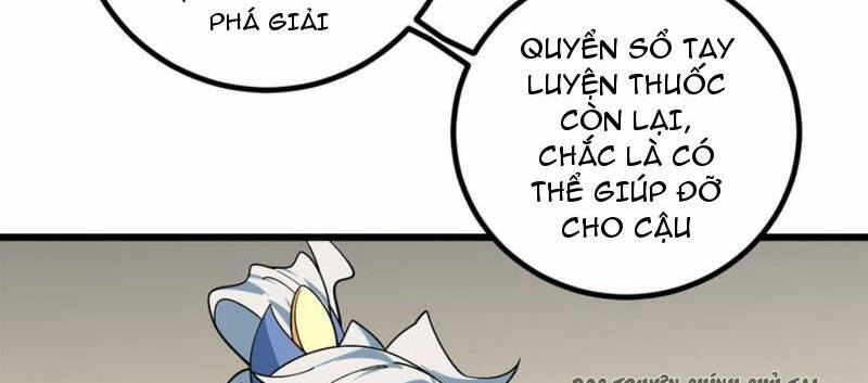 Mang theo các tiên tử vô địch thiên hạ: Chapter 92