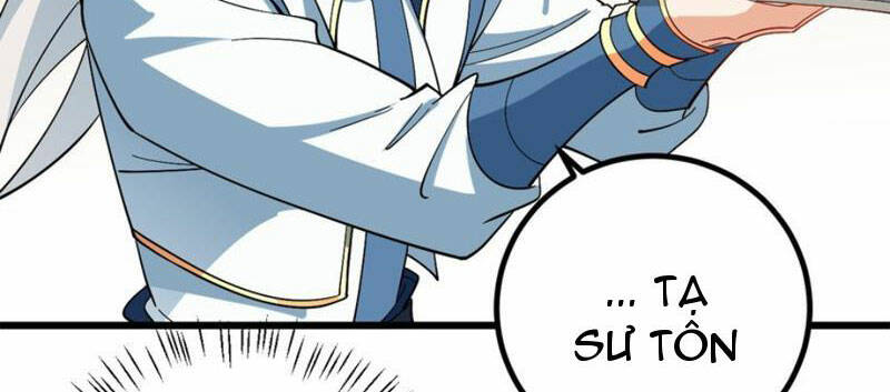 Mang theo các tiên tử vô địch thiên hạ: Chapter 92