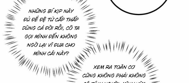 Mang theo các tiên tử vô địch thiên hạ: Chapter 92