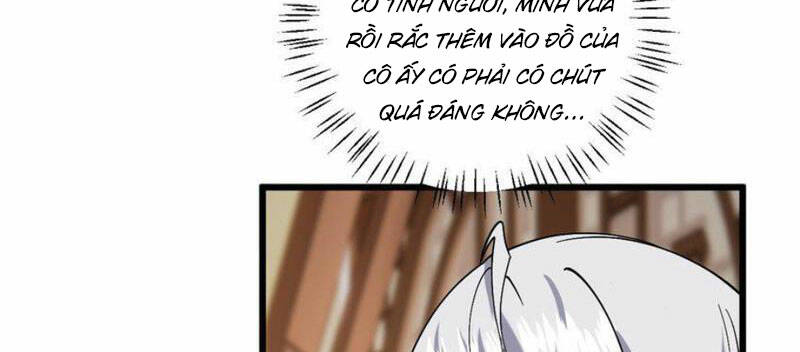 Mang theo các tiên tử vô địch thiên hạ: Chapter 92
