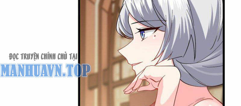Mang theo các tiên tử vô địch thiên hạ: Chapter 92