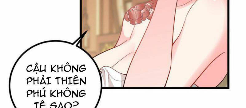 Mang theo các tiên tử vô địch thiên hạ: Chapter 92