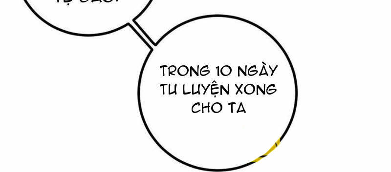 Mang theo các tiên tử vô địch thiên hạ: Chapter 92