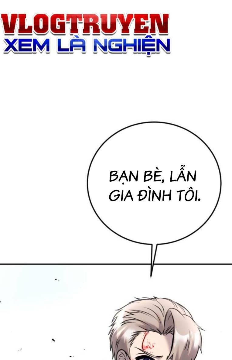 Tôi Mạnh Hơn Anh Hùng: Chapter 10
