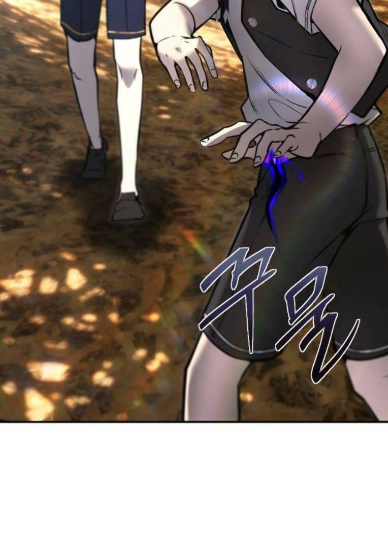 Tôi Mạnh Hơn Anh Hùng: Chapter 10