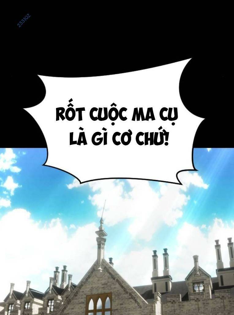 Tôi Mạnh Hơn Anh Hùng: Chapter 10