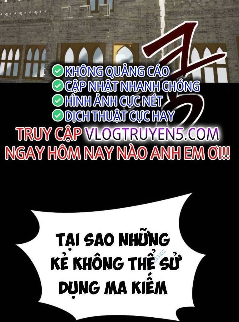 Tôi Mạnh Hơn Anh Hùng: Chapter 10