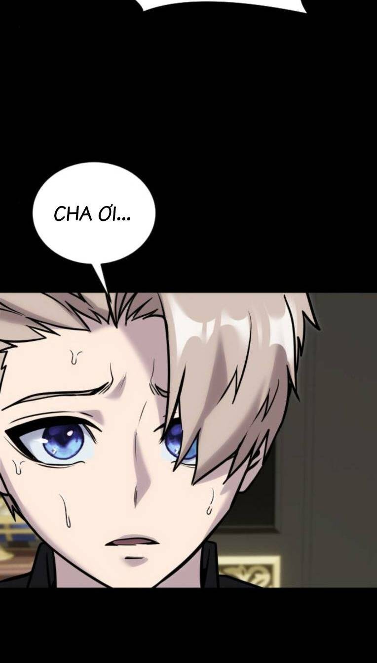 Tôi Mạnh Hơn Anh Hùng: Chapter 10
