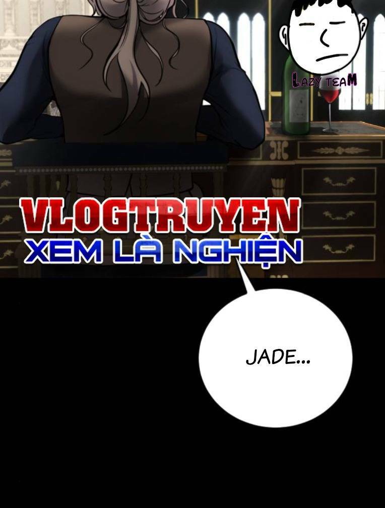 Tôi Mạnh Hơn Anh Hùng: Chapter 10