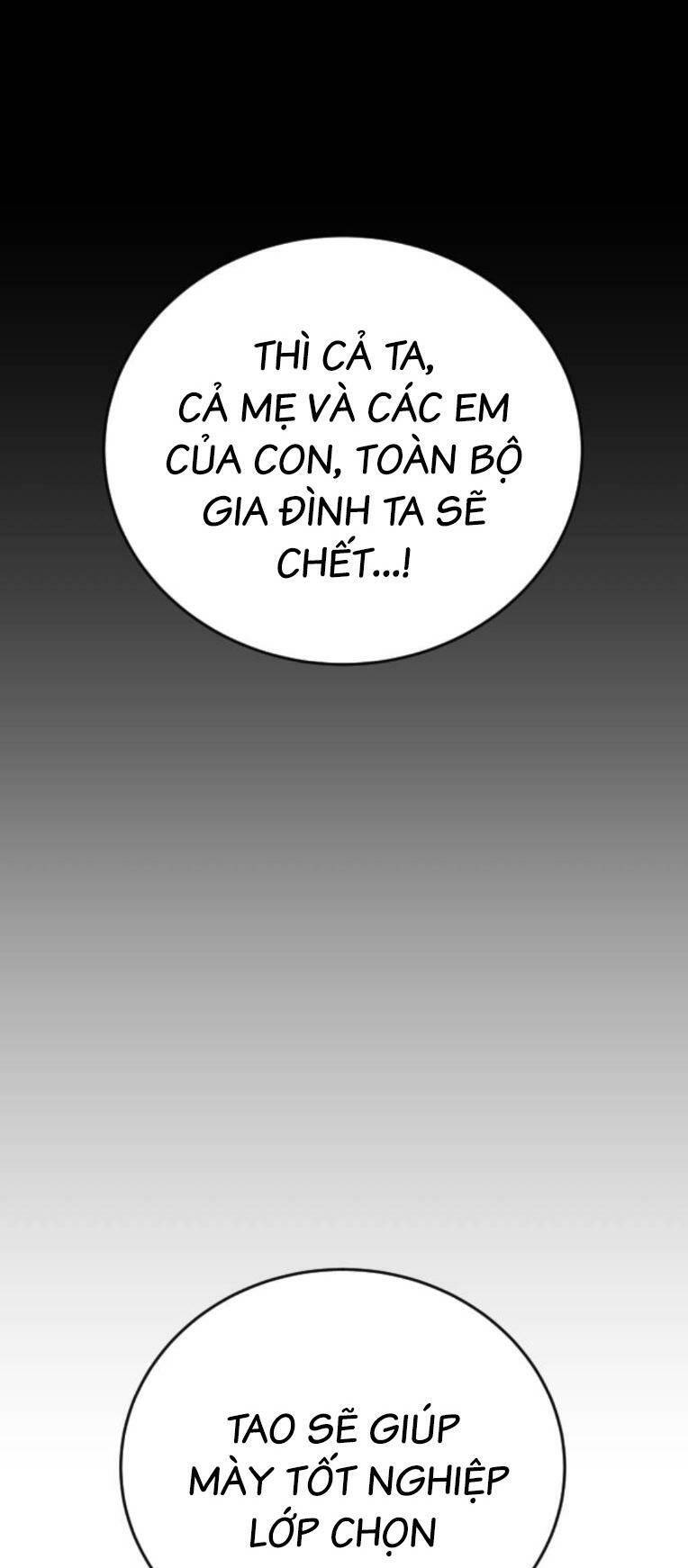 Tôi Mạnh Hơn Anh Hùng: Chapter 10