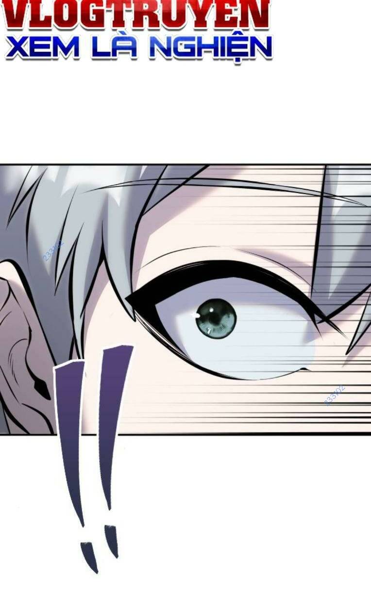 Tôi Mạnh Hơn Anh Hùng: Chapter 10