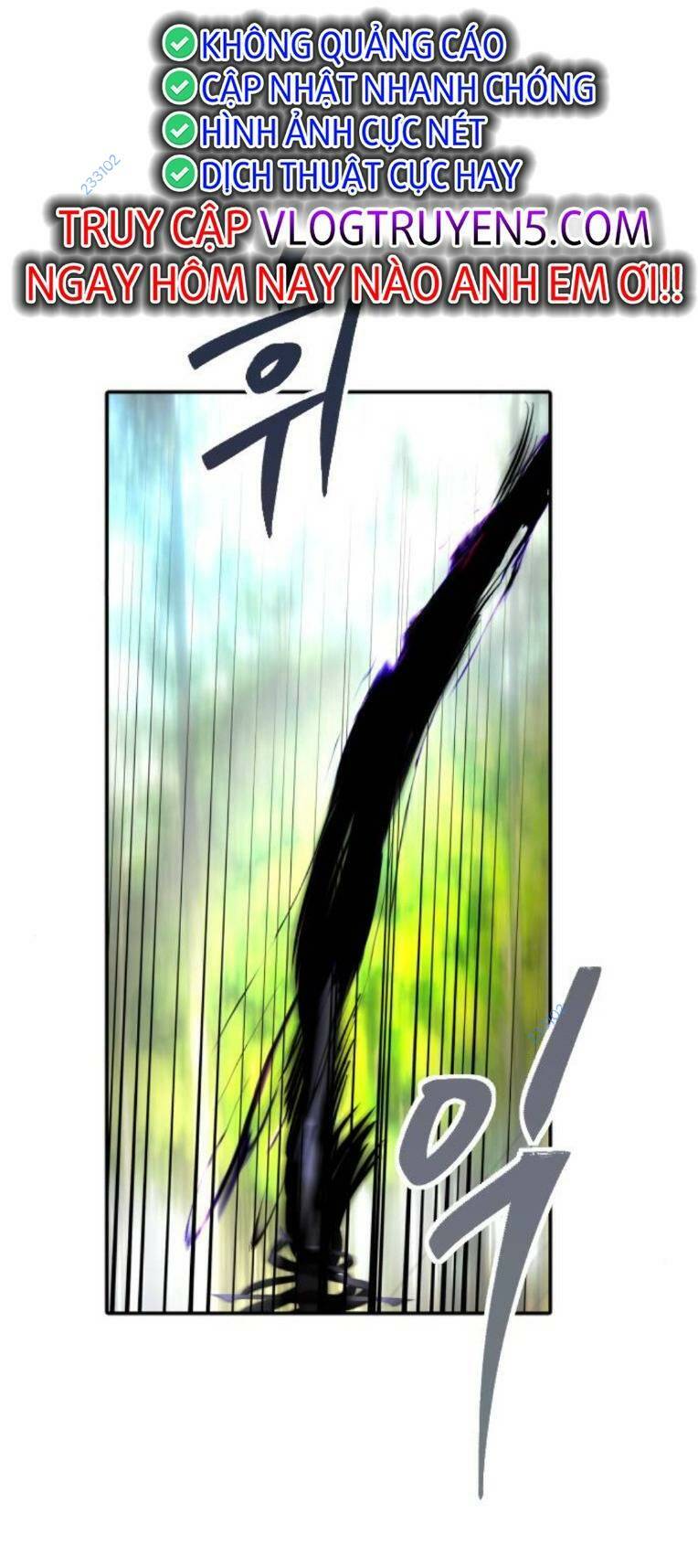 Tôi Mạnh Hơn Anh Hùng: Chapter 10