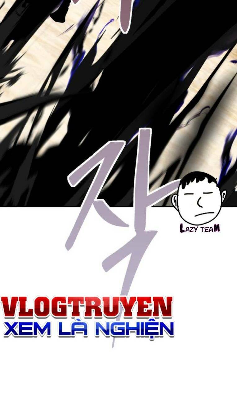 Tôi Mạnh Hơn Anh Hùng: Chapter 10