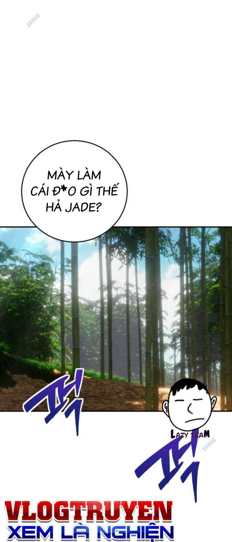 Tôi Mạnh Hơn Anh Hùng: Chapter 10