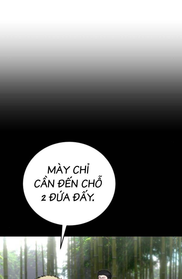 Tôi Mạnh Hơn Anh Hùng: Chapter 10