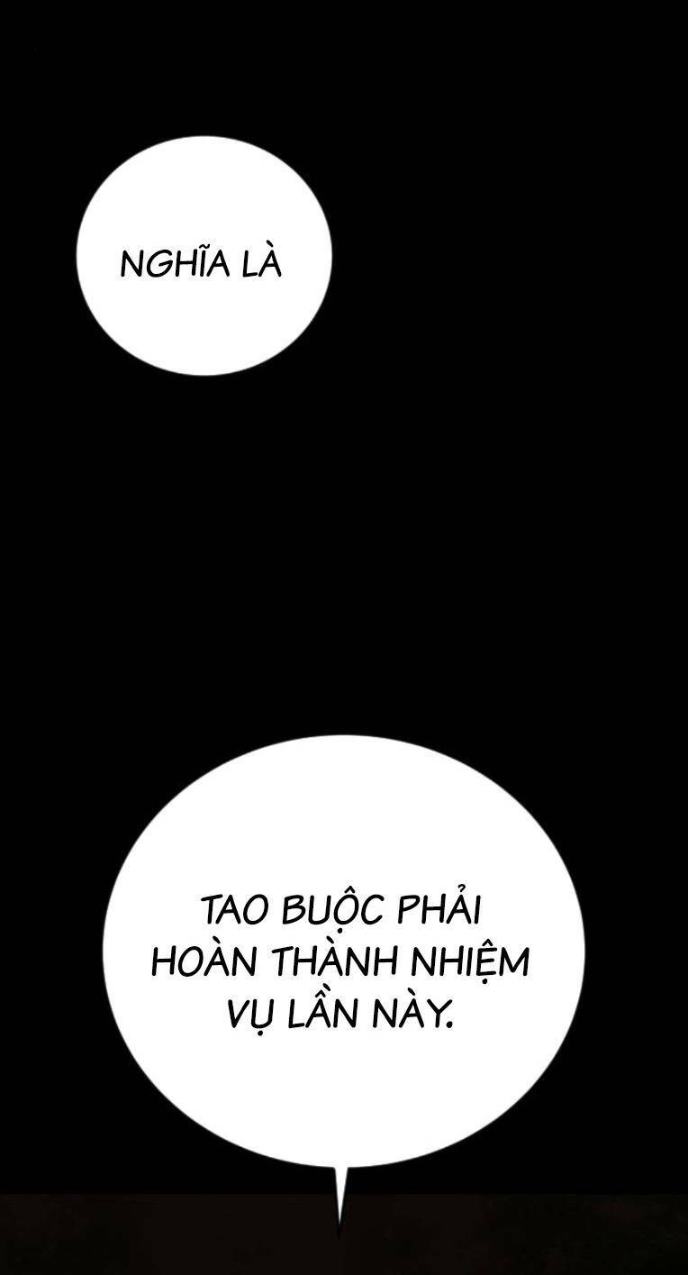 Tôi Mạnh Hơn Anh Hùng: Chapter 10