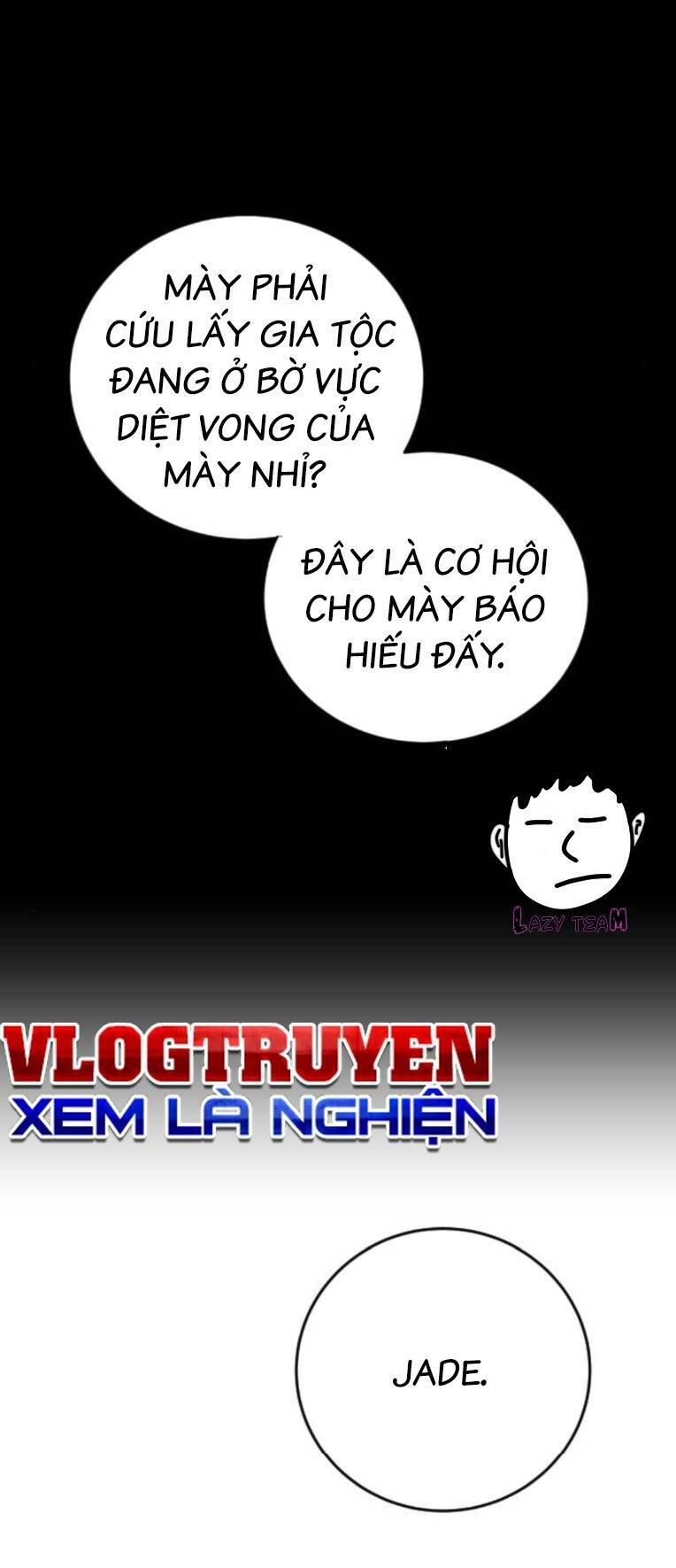 Tôi Mạnh Hơn Anh Hùng: Chapter 10