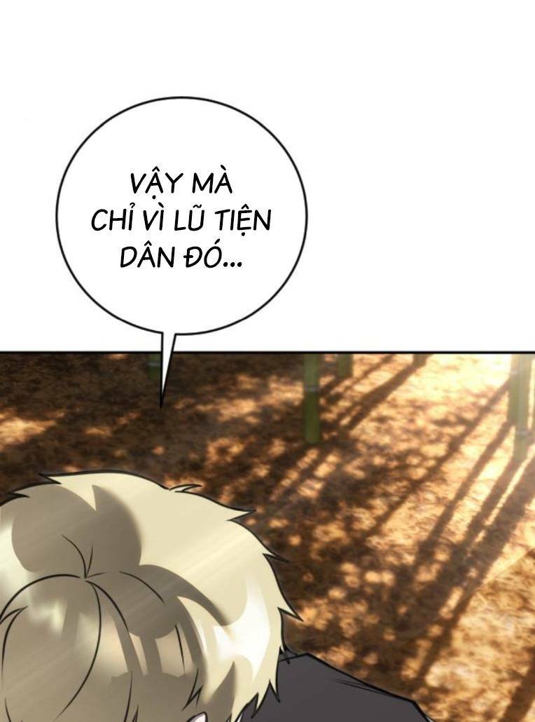 Tôi Mạnh Hơn Anh Hùng: Chapter 10