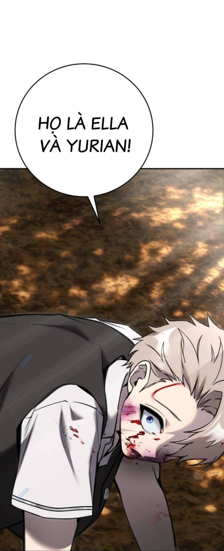 Tôi Mạnh Hơn Anh Hùng: Chapter 10